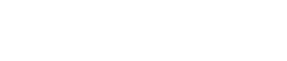 Melendez Law Firm