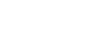 SASCO San Antonio Steel Company