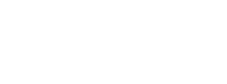 Speech Specialists of San Antonio