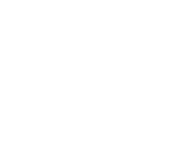South Texas Recovery Foundation