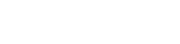 Sequence Life Science