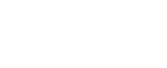 Uriah Real Estate Organization