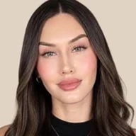 Lydia Tabish