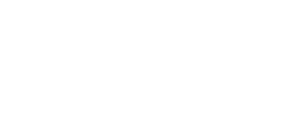 TLC San Antonio