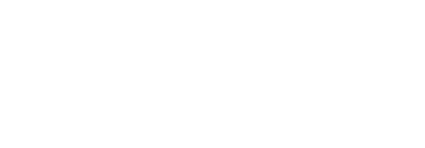 Ink10city Tattoo