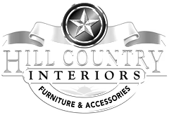 Hill Country
