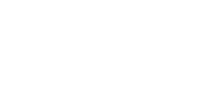 Stephens Roofing and Remodeling