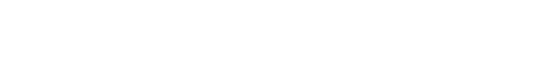 TotalMed