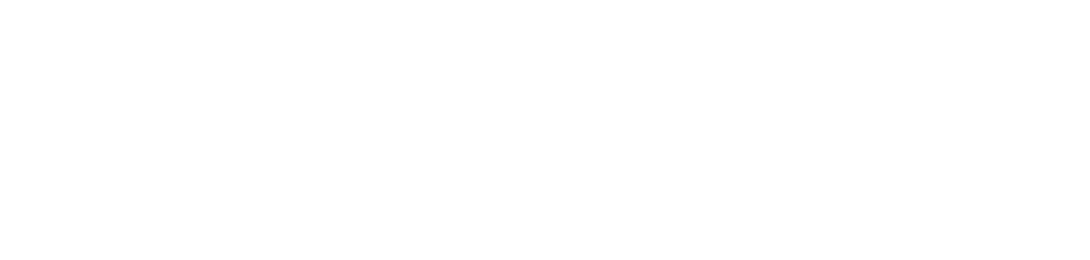 Lifestyle by Stadler