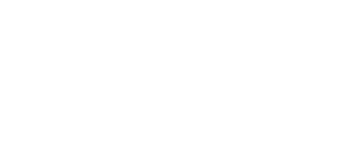 StaTite50