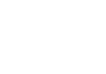 Epic Vision Center