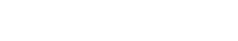 North Babcock Dental Care